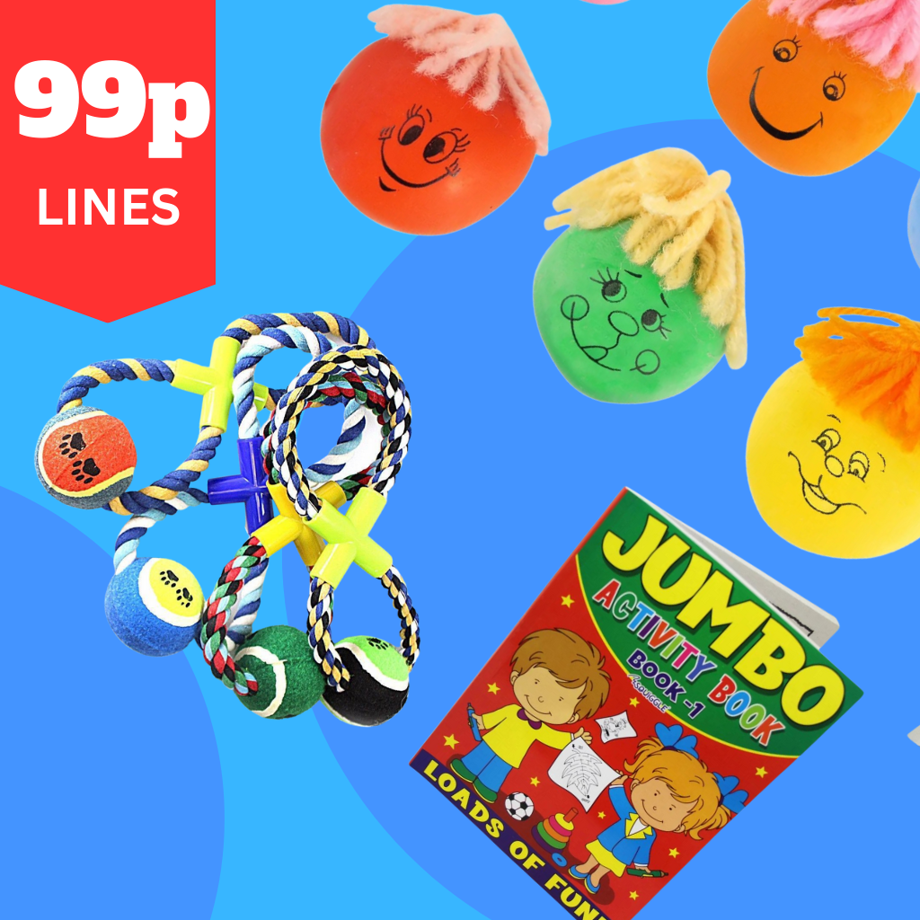 99p-lines-c12-wholesale-deal-direct