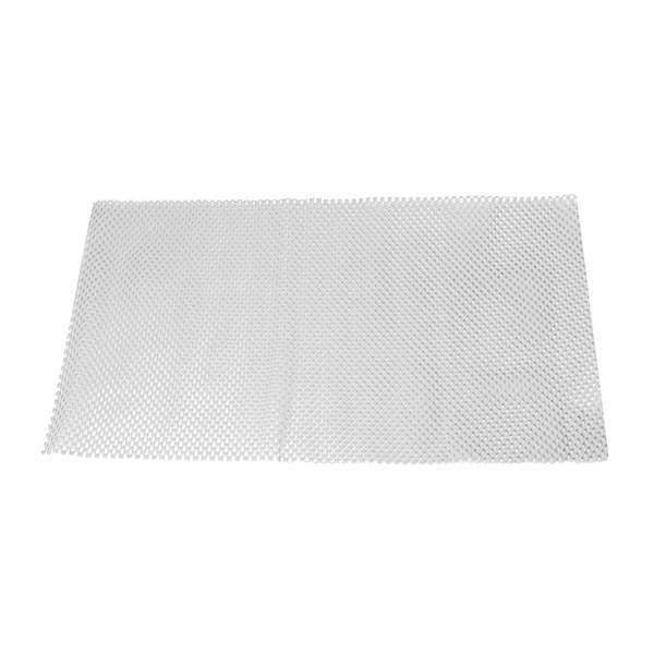 Anti-Slip Kitchen Cupboard Drawer Mat 30 x 50 cm 6127 (Large Letter Rate)