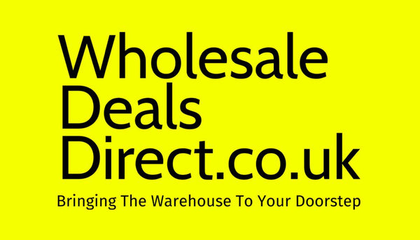 C12 Wholesale Deal Direct
