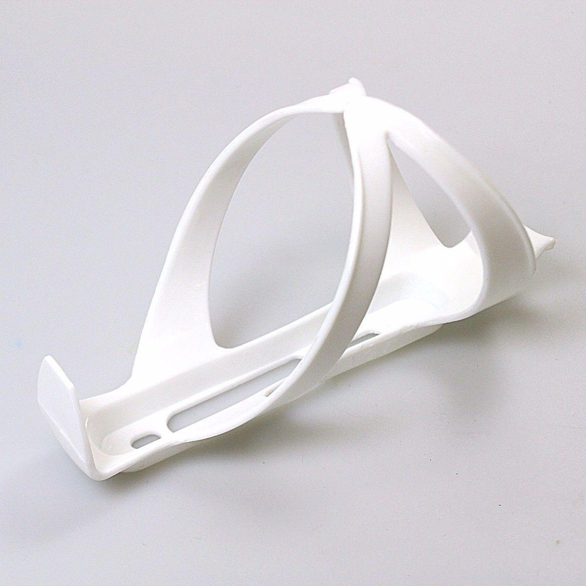 Bicycle Bike Plastic Water Bottle Cup Holder Assorted Colours 1879 (Parcel Rate)