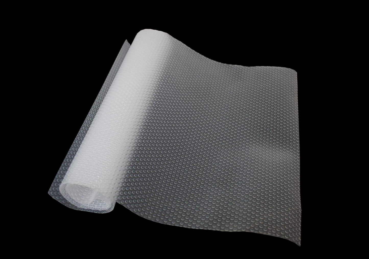 Anti-Slip Kitchen Cupboard Drawer Mat 30 x 90 cm 6128 (Parcel Rate)