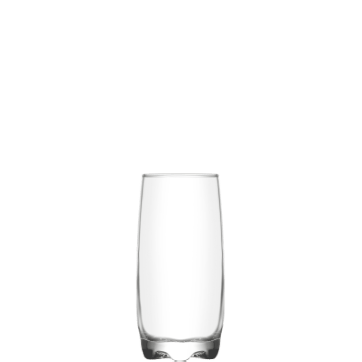 Adora Tumbler Coloured In Double ADR15PT06 (Parcel Rate)