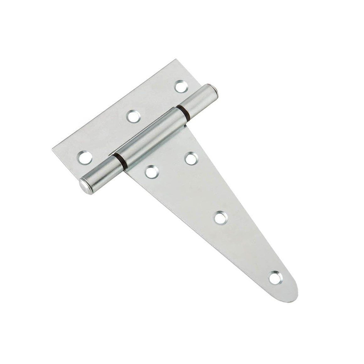 6 Inche Butt Hinge Zinc Carded Diy Home 5294 (Parcel Rate)