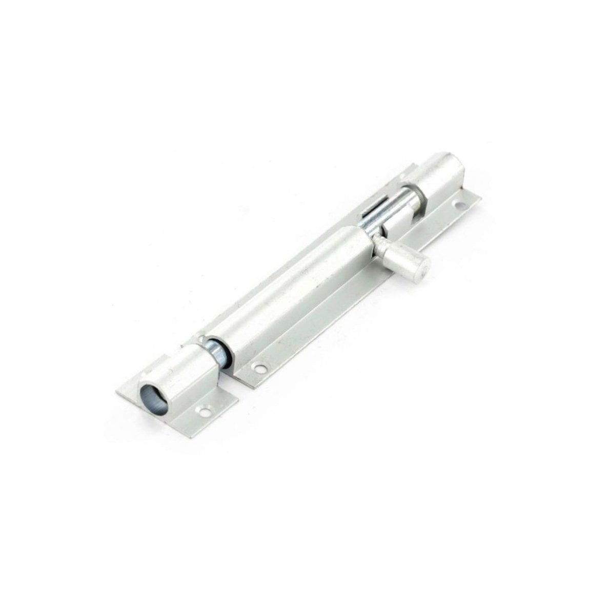 Aluminium Door Bolt 4'' (100mm) 9983 (Parcel Rate)