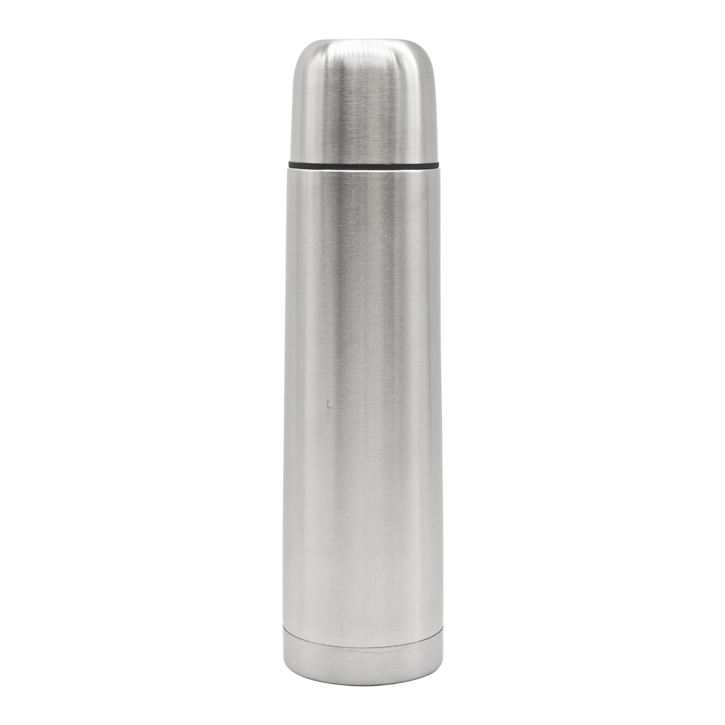 SQ Professional Stainless Steel Vacuum Thermos Flask 750 ml 4848 (Parcel Rate)