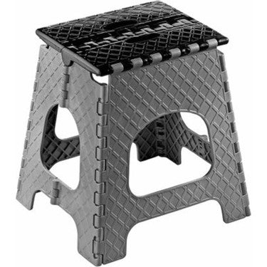 Home: Stools & Chairs