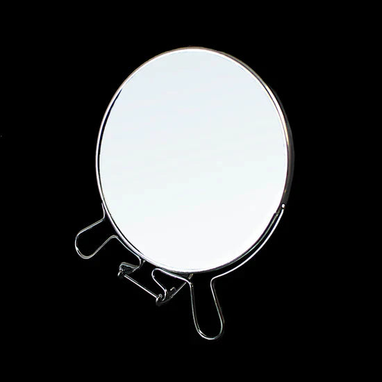 Mirrors, Photo Frames & Home Decoration