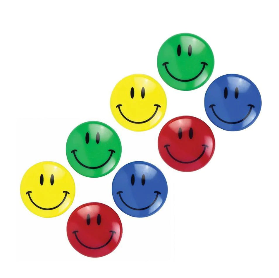Kitchen: Magnets
