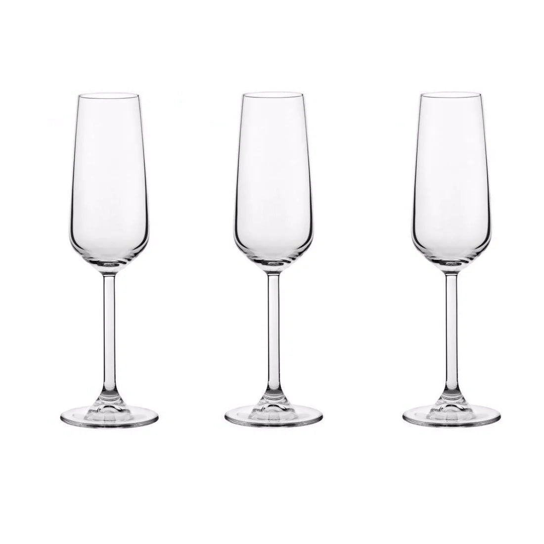 Kitchen: Glasses, Mugs & Tea and Coffee Cups
