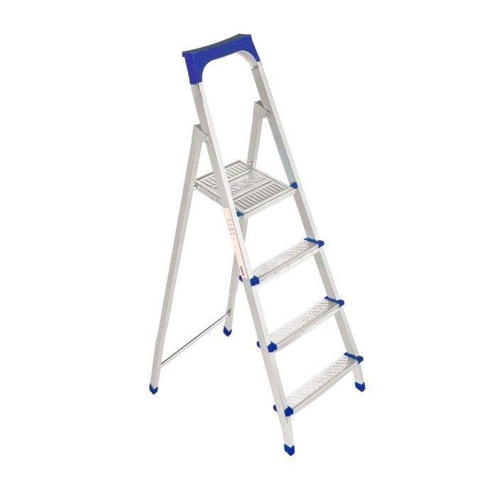 DIY: Ladders