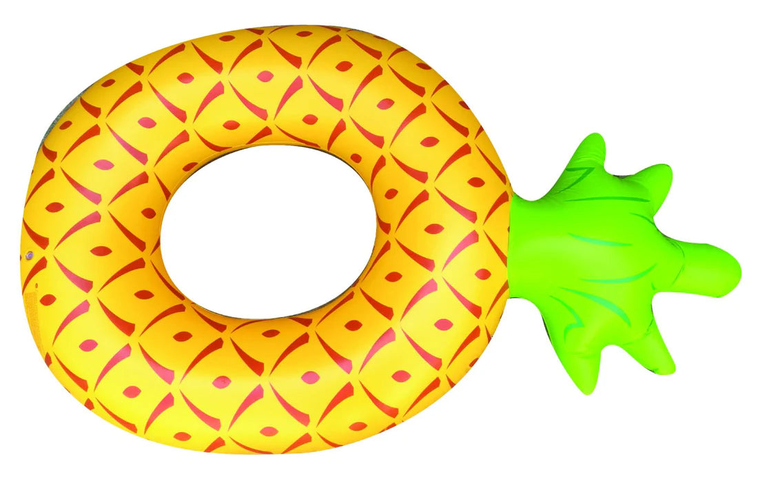 Toys: Swimming Pools & Accessories