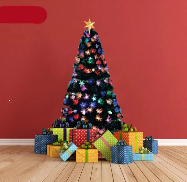 Christmas Collection