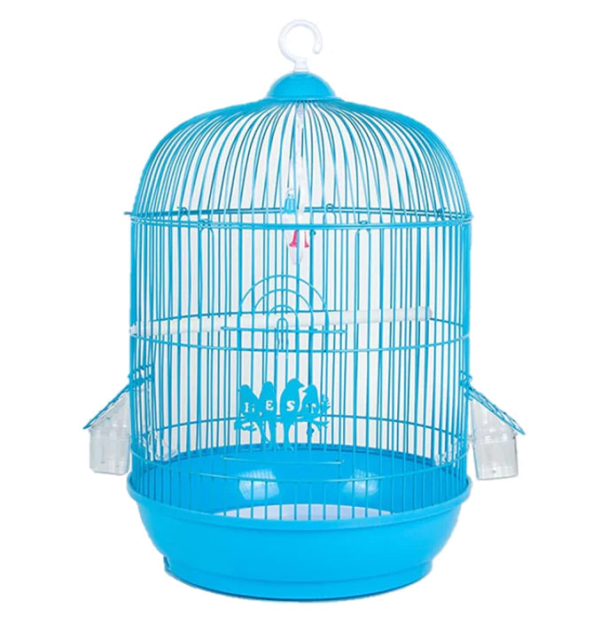 Pets: Birds & Hamster Cages / Accessories