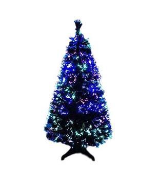 Christmas Collection🎄