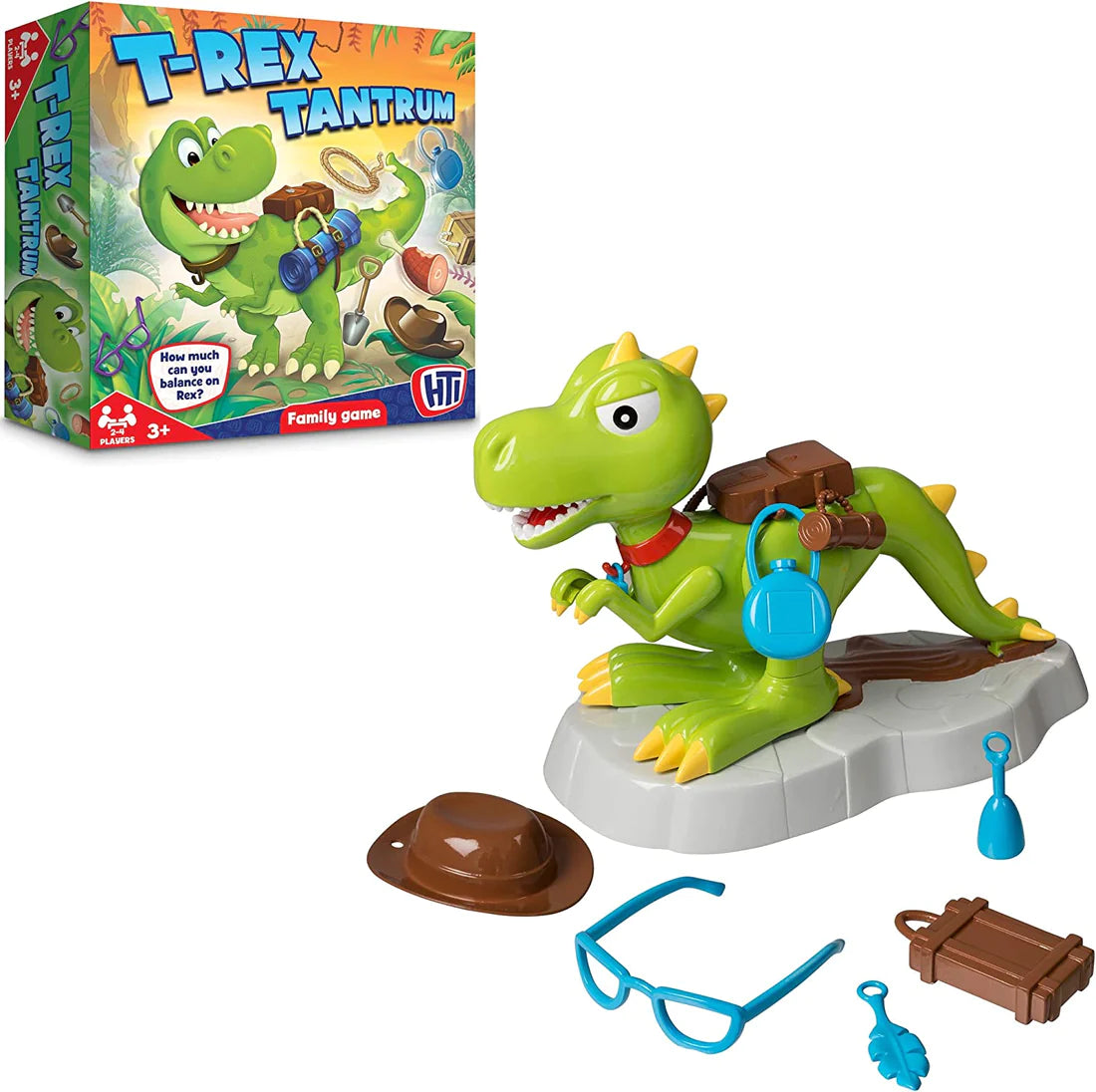 ALL Children's Toys