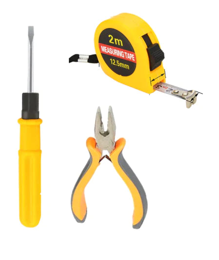 ALL DIY & Tools