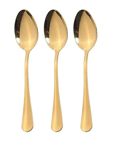 Kitchen: Cutlery & Cutlery Holders