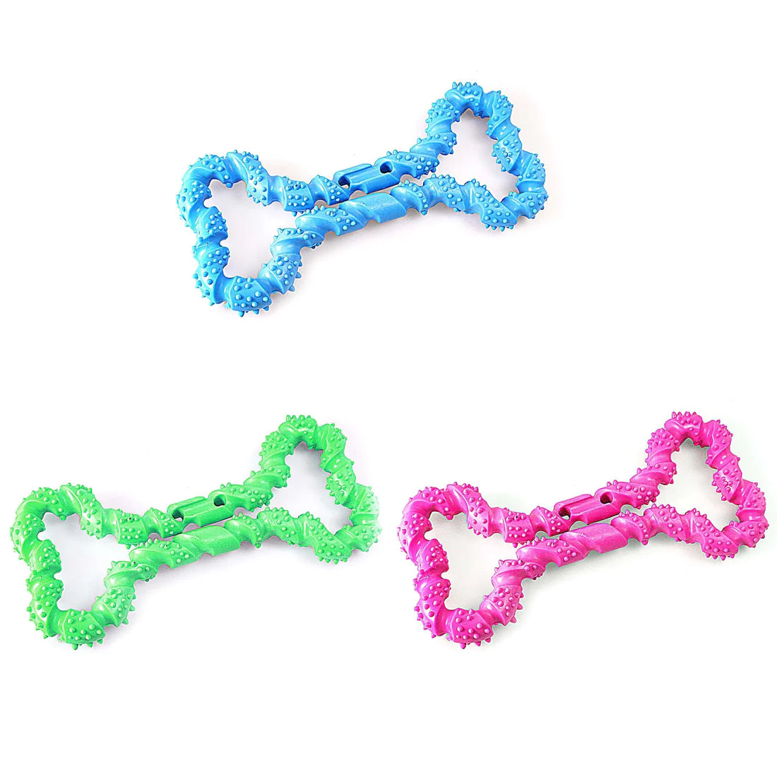 Pets: Pet Toys
