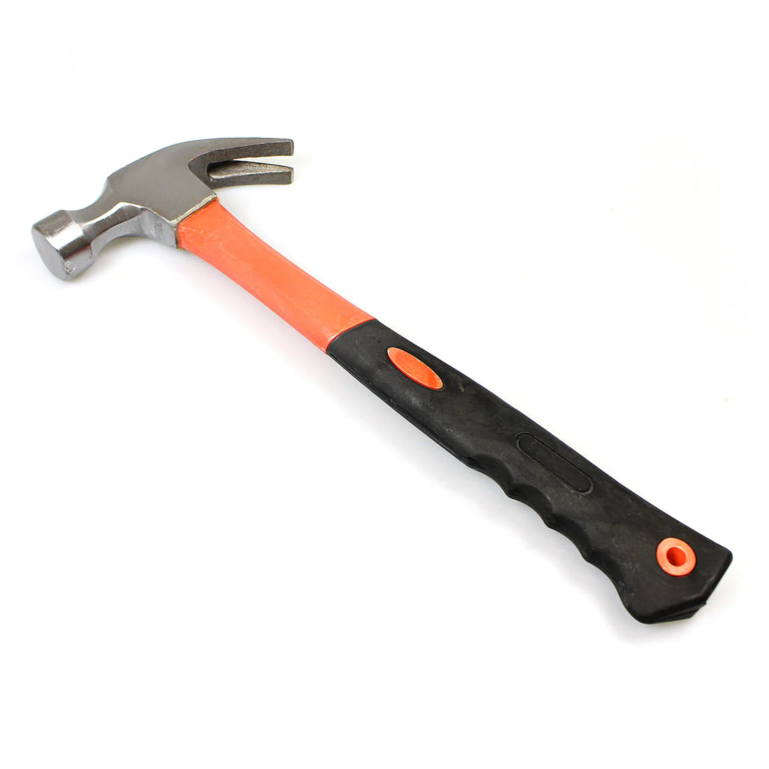 DIY: Tools
