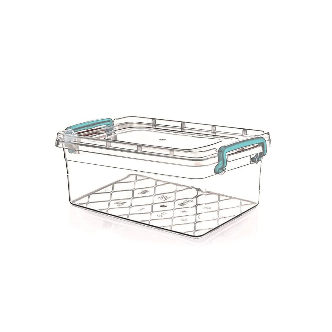 Home: Storage Boxes & Baskets
