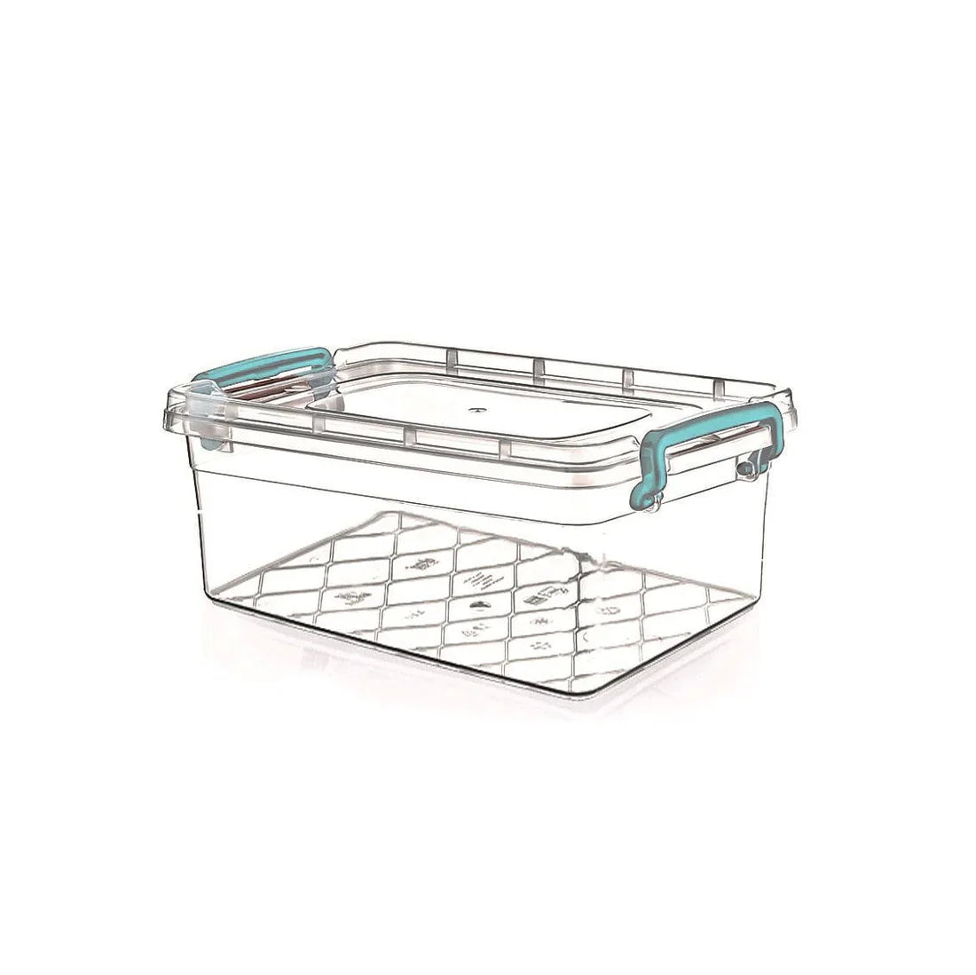 Storage Boxes & Baskets