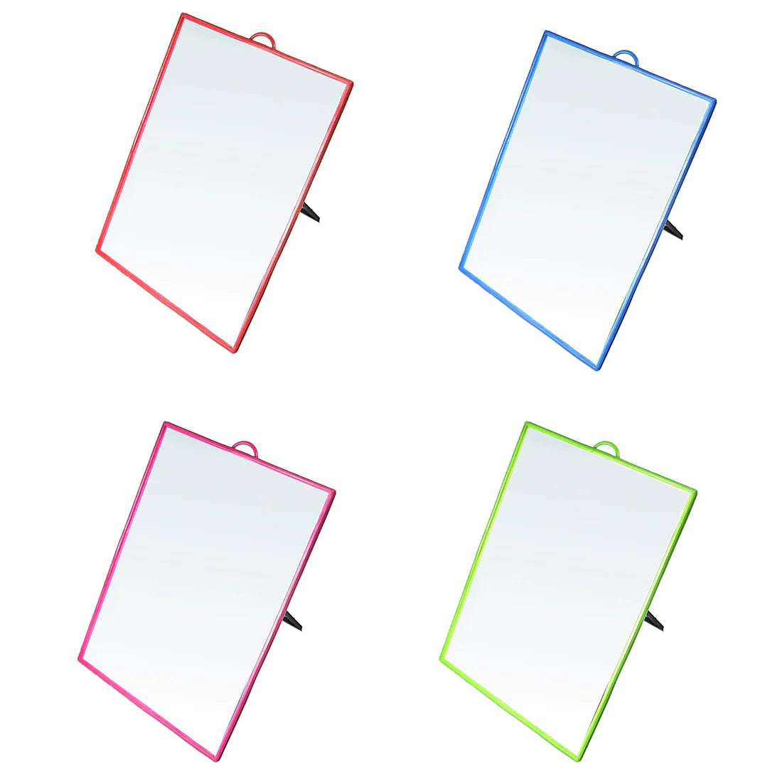 Home: Mirrors & Photo Frames