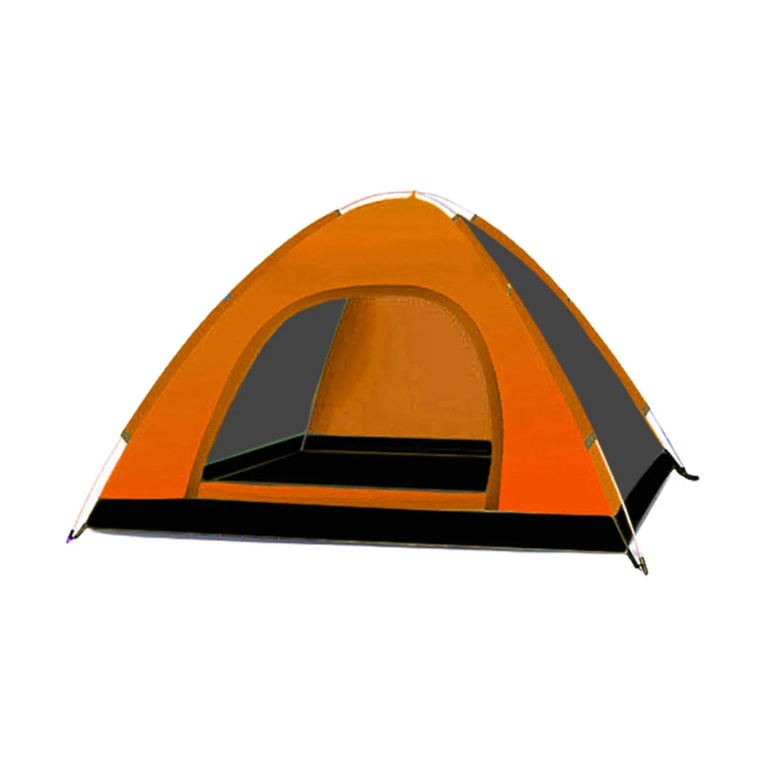 Outdoor: Camping & Fishing