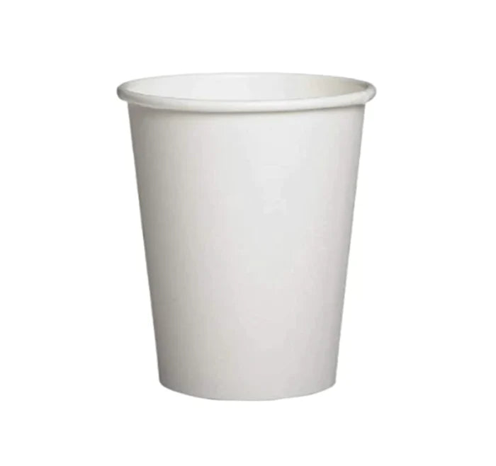 Kitchen: Disposable Plates, Cups & Containers