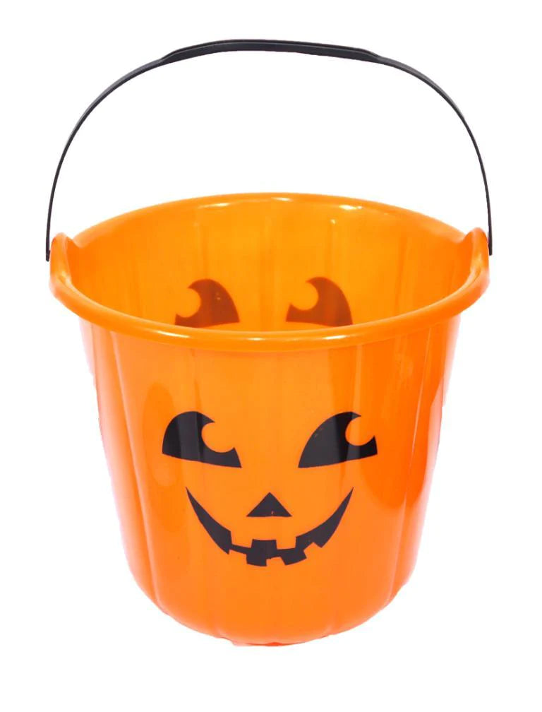 Halloween Collection
