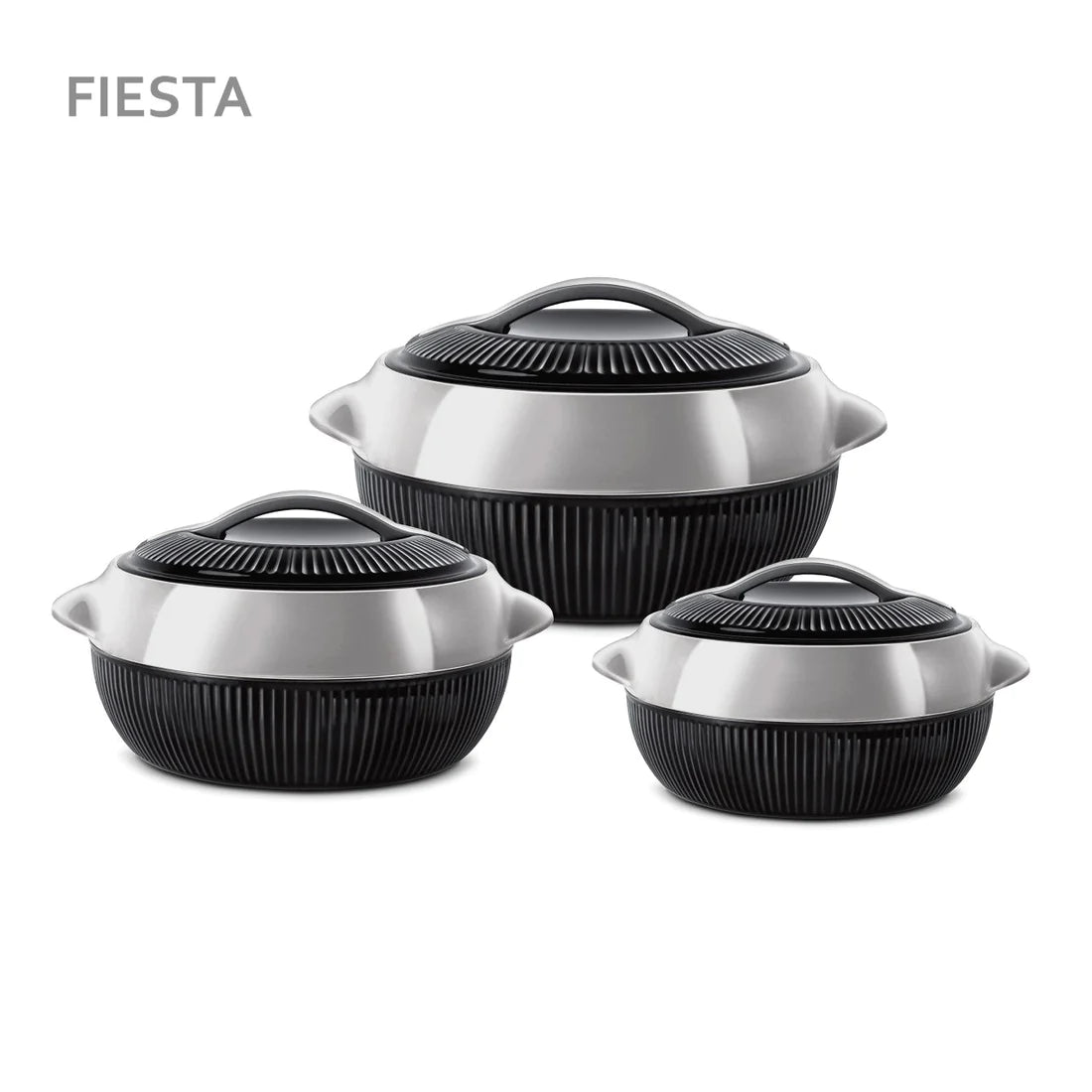 Kitchen: Buffet Chafing Dishes, Hotpots & Casseroles