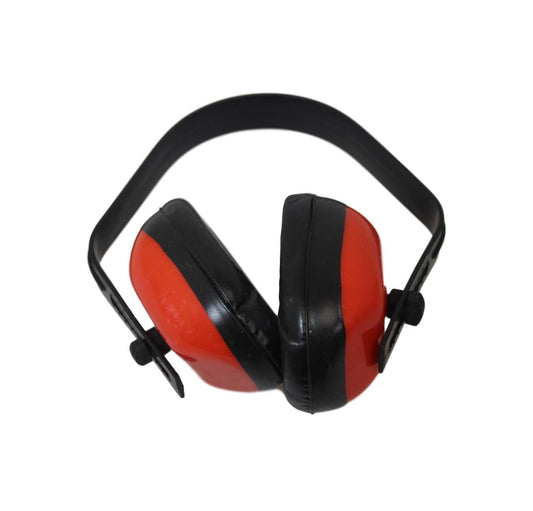 Hearing Protection Ear Defenders One Size 7461 (Parcel Rate)