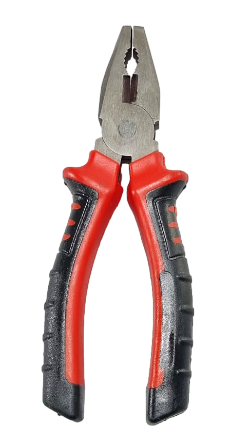 6" Pliers Tools Wrench DIY 0773