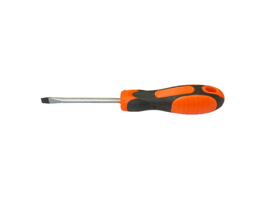 Slotted Flathead Screwdriver 5 x 75 mm 6900 (Parcel rate)