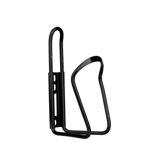 Aluminium Bicycle Bike Water Bottle Cup Holder 14.5cm Assorted Colours 7960