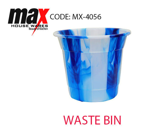 Waste Bin Home Office Essential Home MX4056