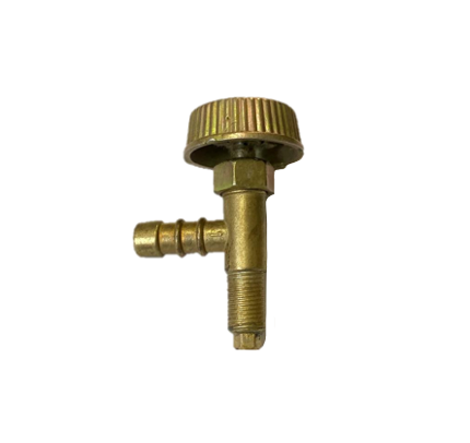 Open Close Twist Valve 2.5cm VALVE1 (Parcel Rate)