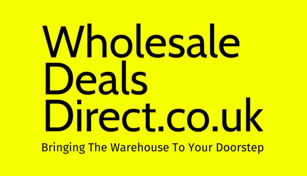 C12 Wholesale Deal Direct 