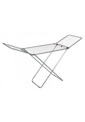 Hobby Line Clothes Airer 18m NW6016 (Big Parcel Rate)