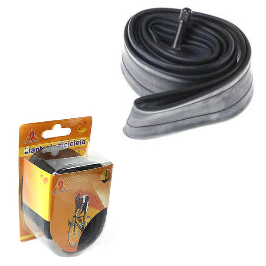 Bicycle Inner Tube Suitable For All Bike Types 24" 1873 (Parcel Rate)