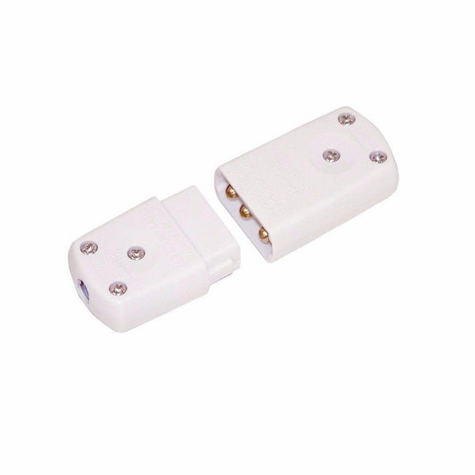 PIFCO 3 Pin Flex Terminal Connector DIY Materials PIF2016 (Large Letter Rate)