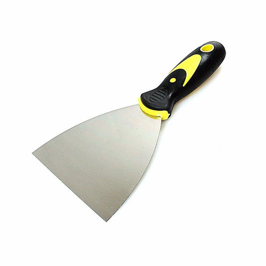 Putty Knife Hand Tool Scraper 3" 0630 (Large Letter Rate)