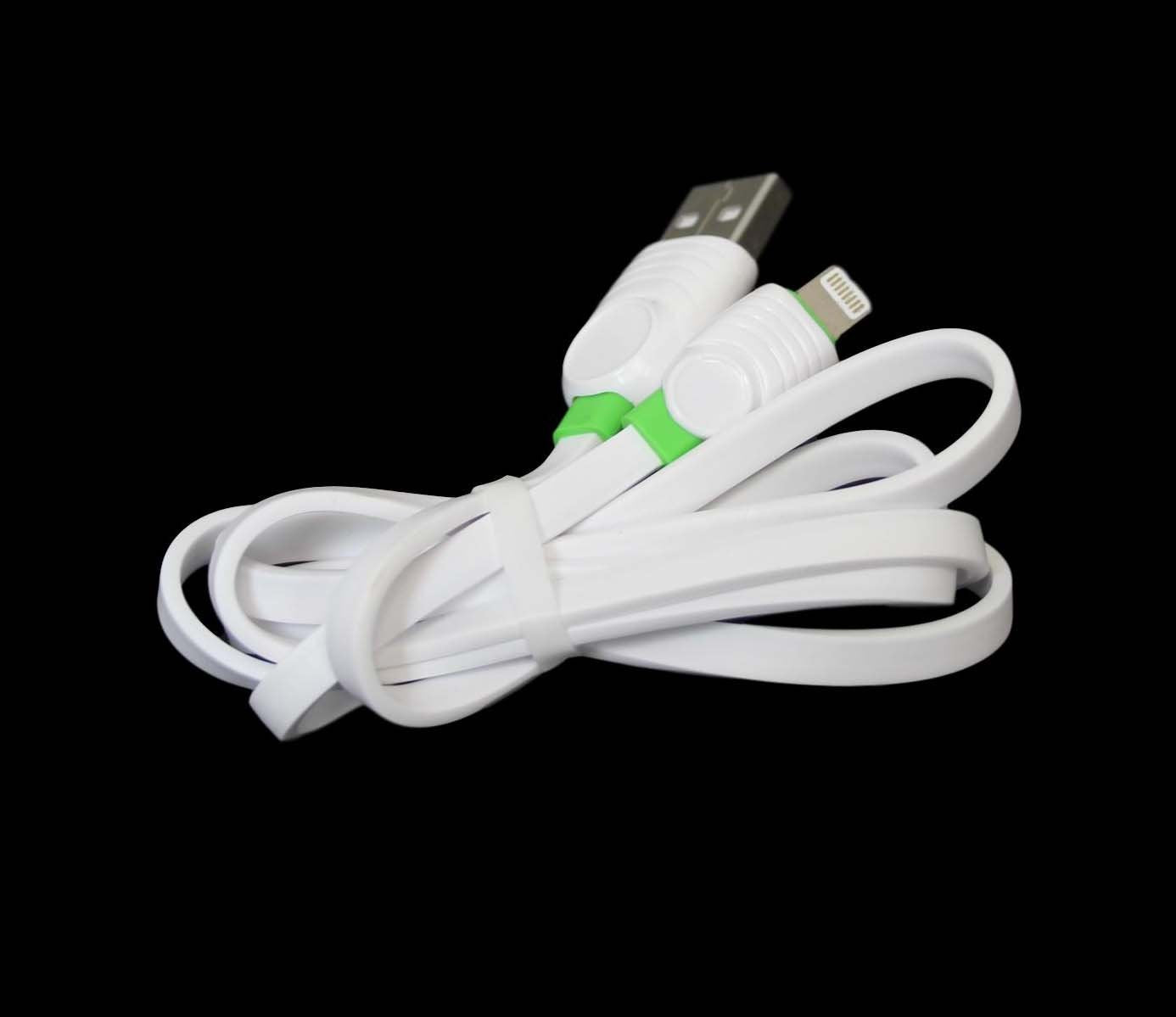 Hongyu Super Charge Cable Super Fast Charge Rapid Charge Durable Design x 1 6390 (Large Letter Rate)