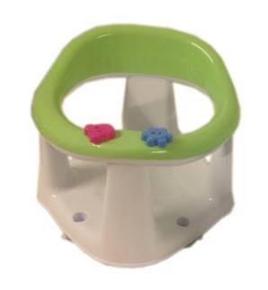 Baby Seat Suitable Upto 13kg Assorted Colours D11121  A (Parcel Rate)