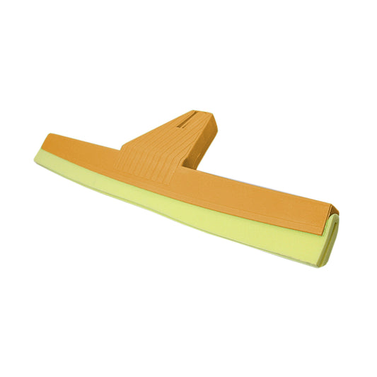Floor Scraper Big 52cm  4788 (Parcel Rate)