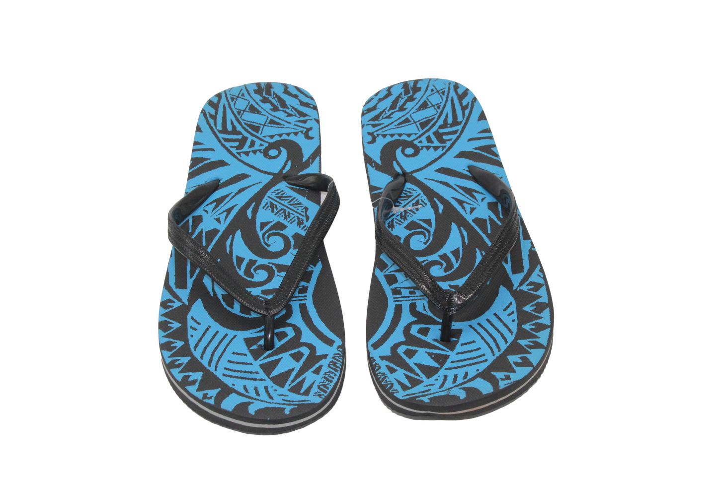 Flip Flop Slippers Summer Footwear Unisex Free Size UN1345 (Parcel Rate)
