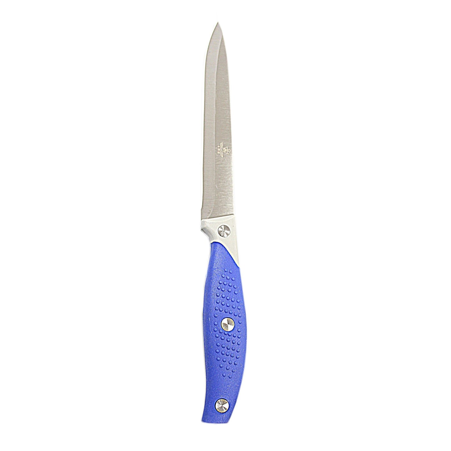 Kitchen Stainless Steel Utility Knife 24 cm 4965 (Parcel Rate)