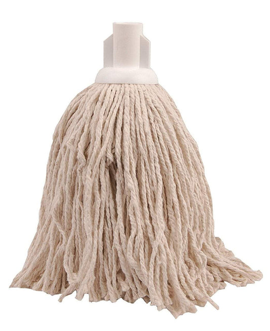 Mop Head Size 18 CK18P (Parcel rate)