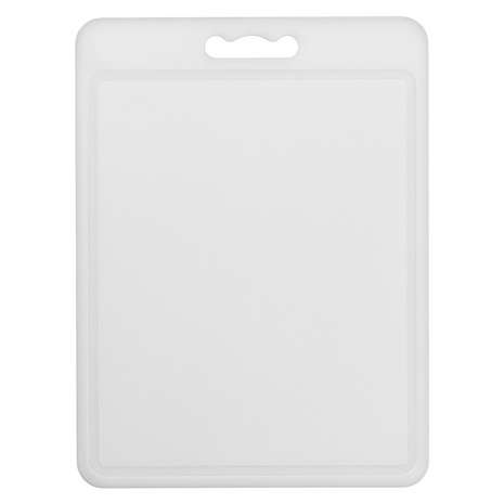 Chopping Board 33cmX20cm multiple Colours  ST9633 (Parcel Rate)